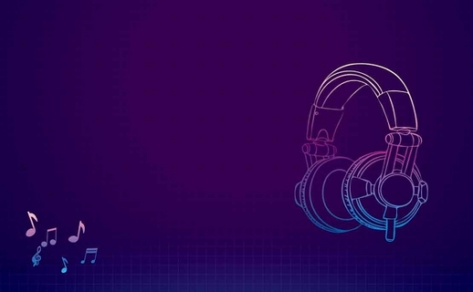 青岛商务ktv计时方式详解-莱西市ktv预定